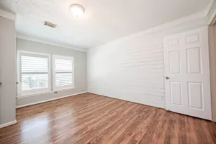 6902 Avenue P, Galveston, TX 77551 - Photo 34