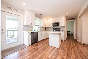 6902 Avenue P, Galveston, TX 77551 - Photo 22