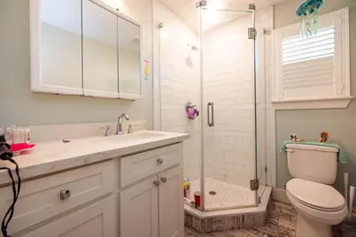 6902 Avenue P, Galveston, TX 77551 - Photo 30