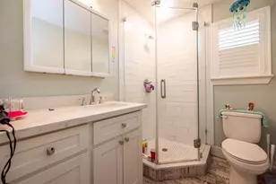 6902 Avenue P, Galveston, TX 77551 - Photo 30