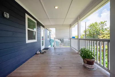 6902 Avenue P, Galveston, TX 77551 - Photo 8