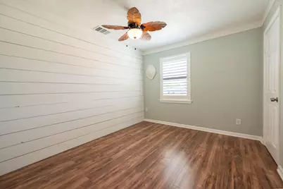 6902 Avenue P, Galveston, TX 77551 - Photo 44