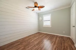 6902 Avenue P, Galveston, TX 77551 - Photo 44