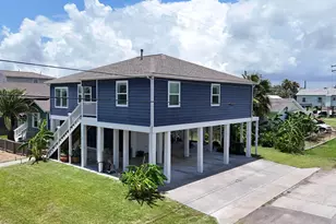6902 Avenue P, Galveston, TX 77551 - Photo 16
