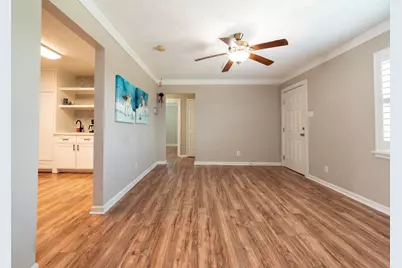 6902 Avenue P, Galveston, TX 77551 - Photo 20