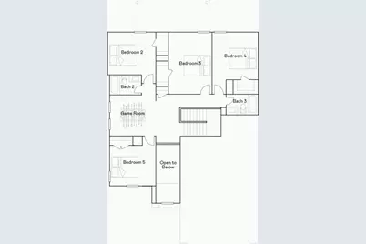 3049 Waterwood Pass Drive, Katy, TX 77493 - Photo 12