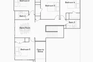 3049 Waterwood Pass Dr, Katy, TX 77493 - Photo 12