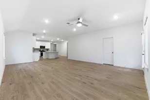 4311 Windsor Frst Ct, Fulshear, TX 77441 - Photo 16