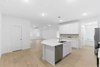 4311 Windsor Forest Court, Fulshear, TX 77441 - Photo 10