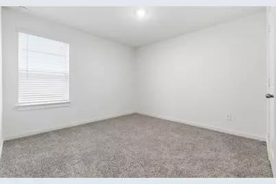 4311 Windsor Forest Court, Fulshear, TX 77441 - Photo 26