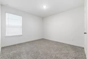 4311 Windsor Frst Ct, Fulshear, TX 77441 - Photo 26