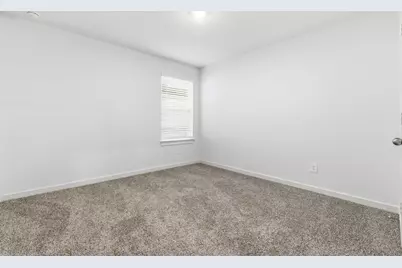 4311 Windsor Forest Court, Fulshear, TX 77441 - Photo 24