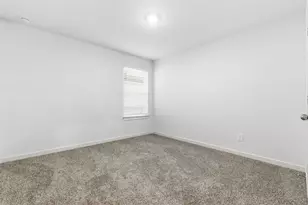 4311 Windsor Frst Ct, Fulshear, TX 77441 - Photo 24