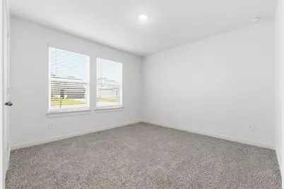 4311 Windsor Forest Court, Fulshear, TX 77441 - Photo 28