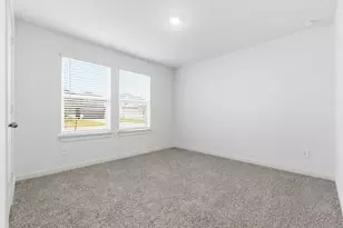 4311 Windsor Frst Ct, Fulshear, TX 77441 - Photo 28