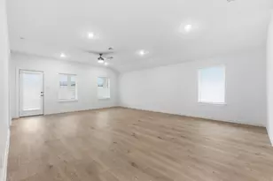 4311 Windsor Frst Ct, Fulshear, TX 77441 - Photo 14