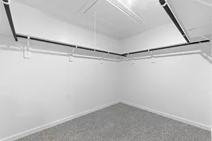 4311 Windsor Frst Ct, Fulshear, TX 77441 - Photo 22