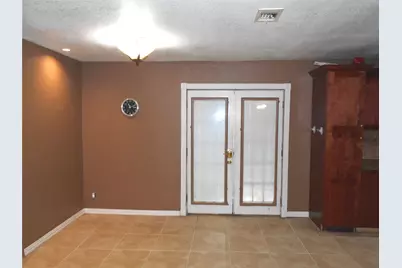14621 Renault Street, Houston, TX 77015 - Photo 4