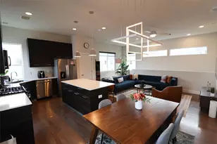 2306 Wipprecht St, Houston, TX 77020 - Photo 14