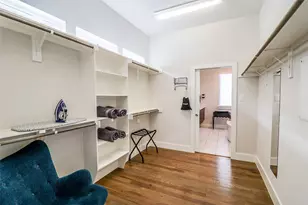2306 Wipprecht St, Houston, TX 77020 - Photo 20