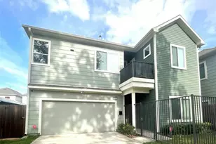 2306 Wipprecht St, Houston, TX 77020 - Photo 28