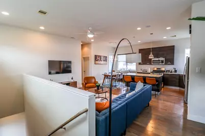 2306 Wipprecht Street, Houston, TX 77020 - Photo 10