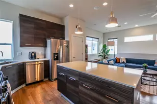 2306 Wipprecht St, Houston, TX 77020 - Photo 16