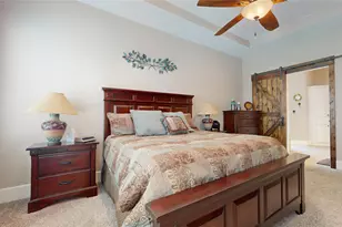 1026 The Cliffs Blvd, Montgomery, TX 77356 - Photo 18