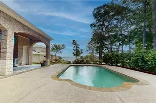 1026 The Cliffs Blvd, Montgomery, TX 77356 - Photo 42