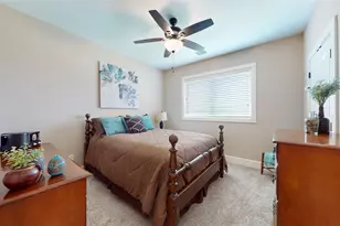 1026 The Cliffs Blvd, Montgomery, TX 77356 - Photo 34