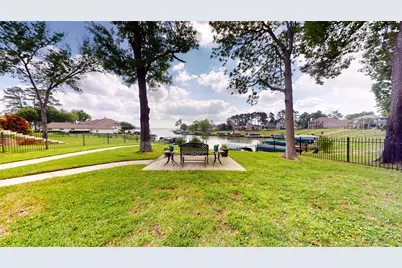 1026 The Cliffs Boulevard, Montgomery, TX 77356 - Photo 44