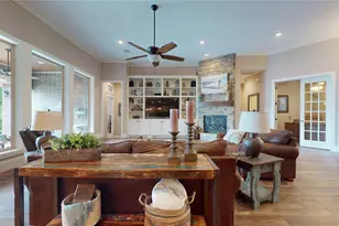 1026 The Cliffs Blvd, Montgomery, TX 77356 - Photo 8