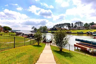 1026 The Cliffs Blvd, Montgomery, TX 77356 - Photo 46