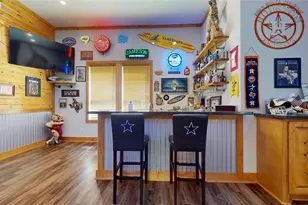 1026 The Cliffs Blvd, Montgomery, TX 77356 - Photo 14