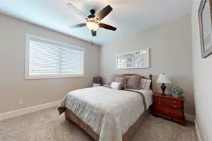 1026 The Cliffs Blvd, Montgomery, TX 77356 - Photo 36
