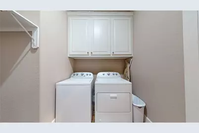 1026 The Cliffs Boulevard, Montgomery, TX 77356 - Photo 30