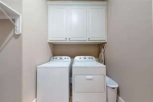 1026 The Cliffs Blvd, Montgomery, TX 77356 - Photo 30