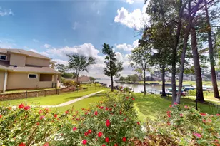 1026 The Cliffs Blvd, Montgomery, TX 77356 - Photo 42