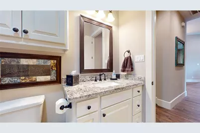 1026 The Cliffs Boulevard, Montgomery, TX 77356 - Photo 26