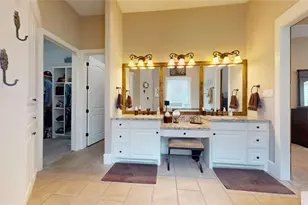 1026 The Cliffs Blvd, Montgomery, TX 77356 - Photo 22