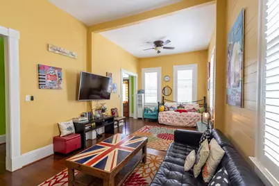 1905 Avenue M 1/2, Galveston, TX 77550 - Photo 6