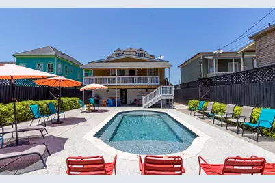 1905 Avenue M 1/2, Galveston, TX 77550 - Photo 24