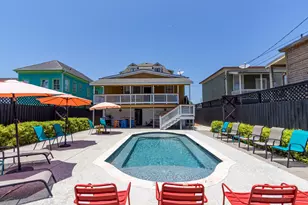 1905 Ave M 1/2, Galveston, TX 77550 - Photo 24