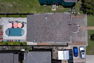 1905 Ave M 1/2, Galveston, TX 77550 - Photo 28