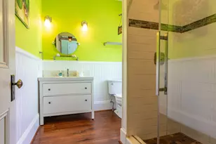 1905 Ave M 1/2, Galveston, TX 77550 - Photo 14