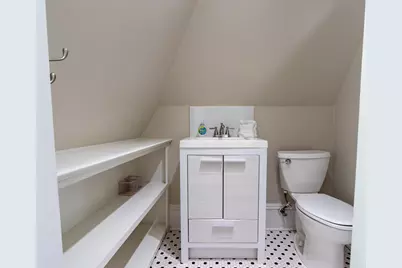 1905 Avenue M 1/2, Galveston, TX 77550 - Photo 20