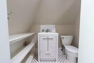 1905 Ave M 1/2, Galveston, TX 77550 - Photo 20