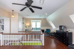 1905 Ave M 1/2, Galveston, TX 77550 - Photo 18