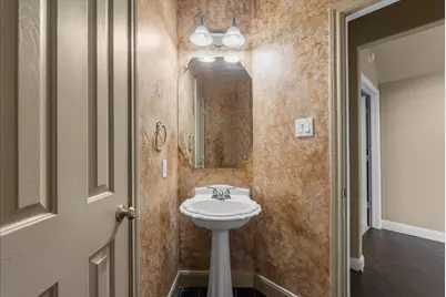 5214 Blue Cypress Lane, League City, TX 77573 - Photo 44
