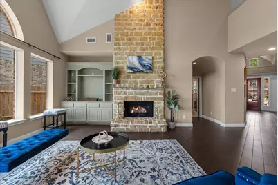 5214 Blue Cypress Lane, League City, TX 77573 - Photo 14